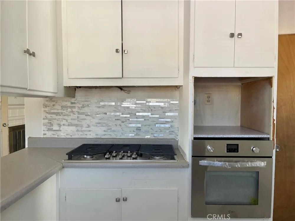 25437 Edgemont San Bernardino, CA 92404