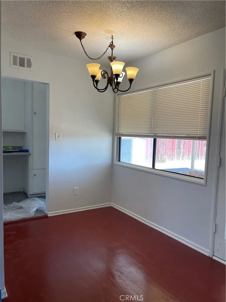 25437 Edgemont San Bernardino, CA 92404