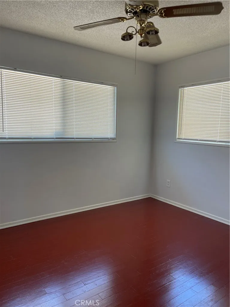 25437 Edgemont San Bernardino, CA 92404