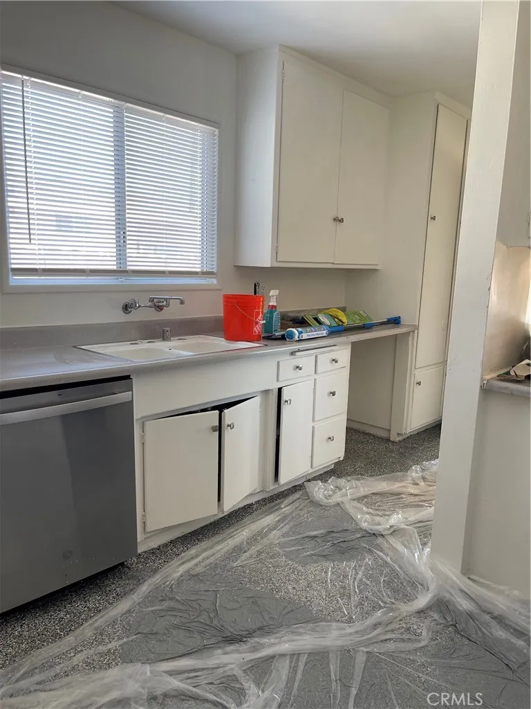 25437 Edgemont San Bernardino, CA 92404