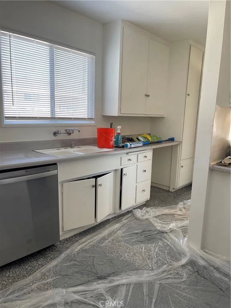 25437 Edgemont San Bernardino, CA 92404