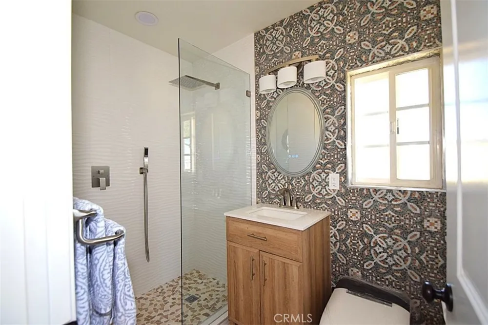 2675 Geronimo Trail Landers, CA 92285