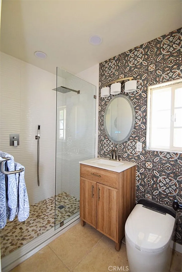 2675 Geronimo Trail Landers, CA 92285