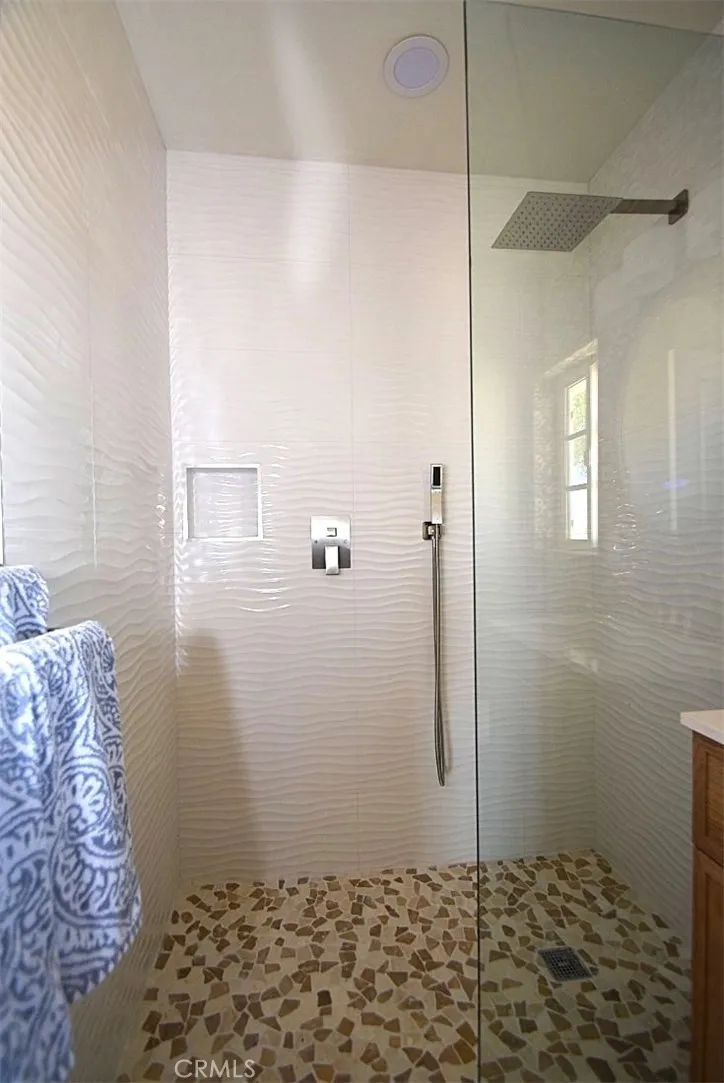 2675 Geronimo Trail Landers, CA 92285