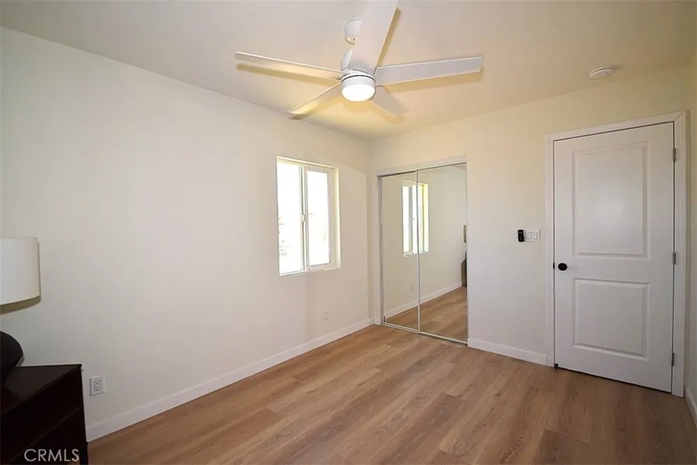 2675 Geronimo Trail Landers, CA 92285