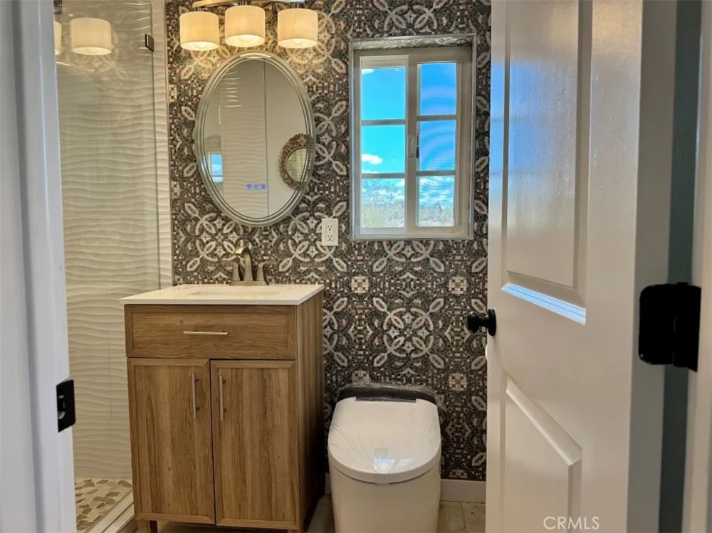 2675 Geronimo Trail Landers, CA 92285