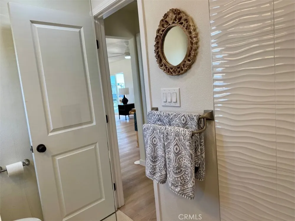 2675 Geronimo Trail Landers, CA 92285
