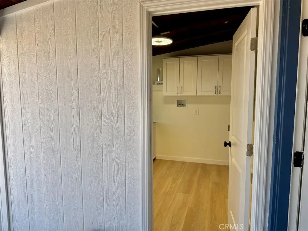2675 Geronimo Trail Landers, CA 92285