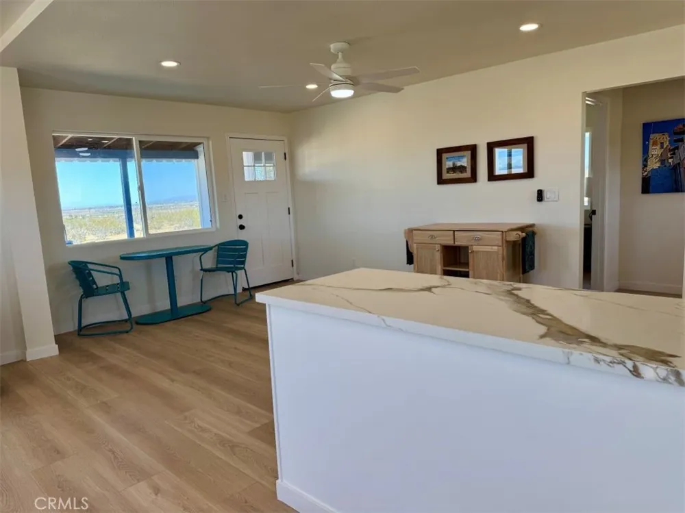 2675 Geronimo Trail Landers, CA 92285