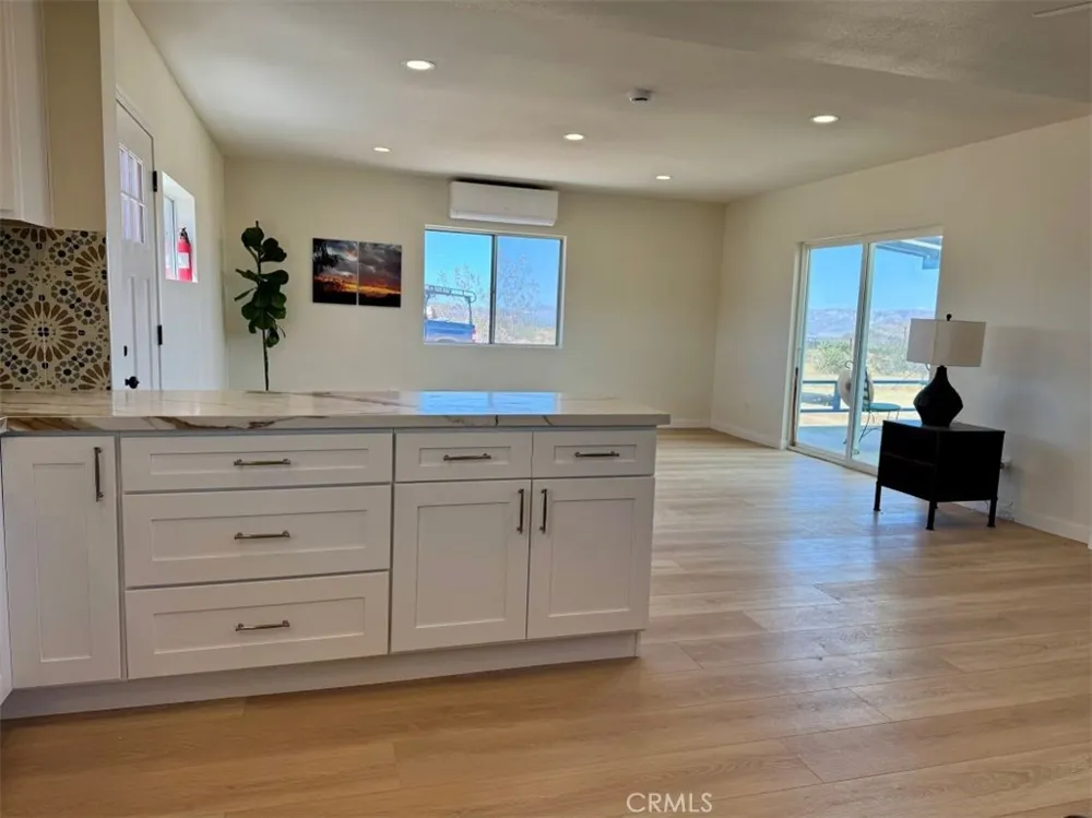 2675 Geronimo Trail Landers, CA 92285