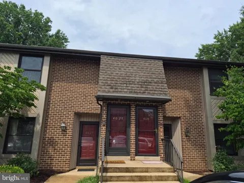 4026 SOCIETY DRIVE #4026