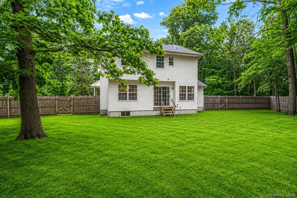 2 Community Road Coram, NY 11727