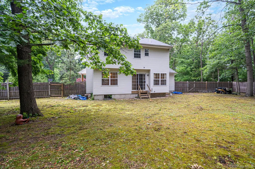 2 Community Road Coram, NY 11727