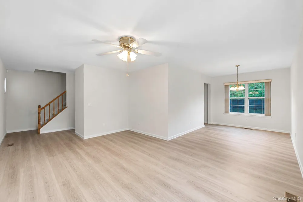 2 Community Road Coram, NY 11727