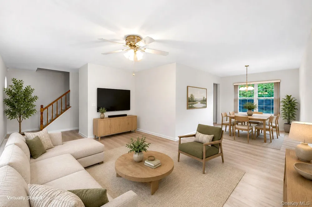 2 Community Road Coram, NY 11727