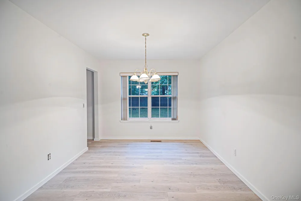 2 Community Road Coram, NY 11727