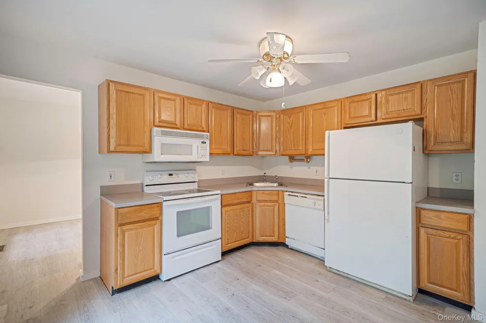 2 Community Road Coram, NY 11727