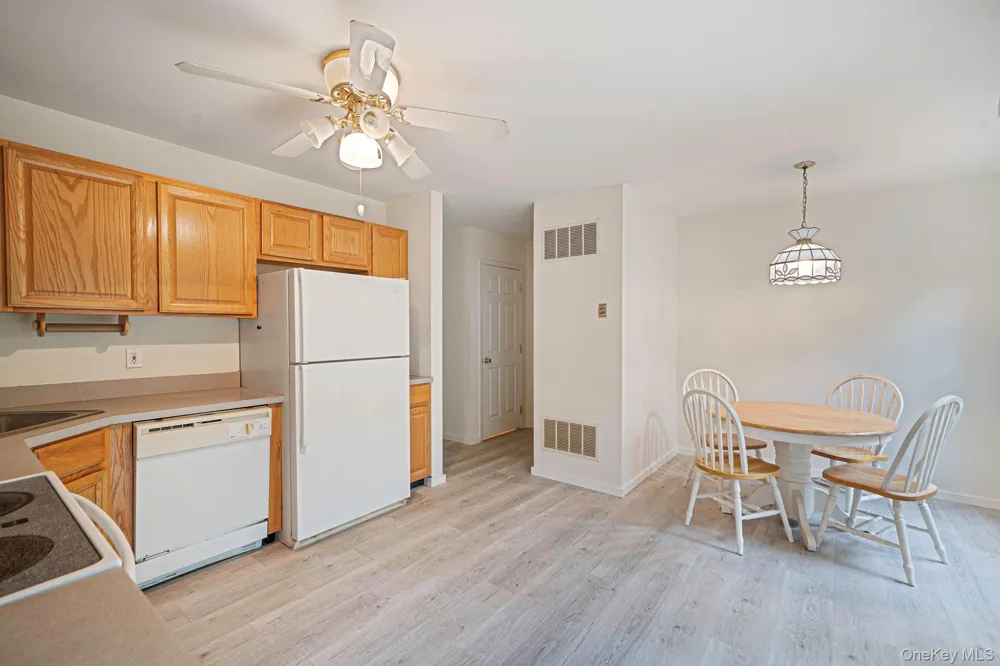 2 Community Road Coram, NY 11727