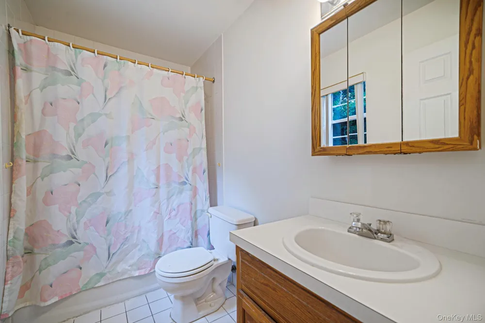 2 Community Road Coram, NY 11727