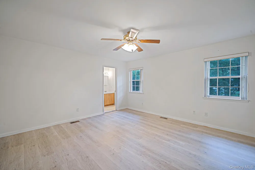 2 Community Road Coram, NY 11727