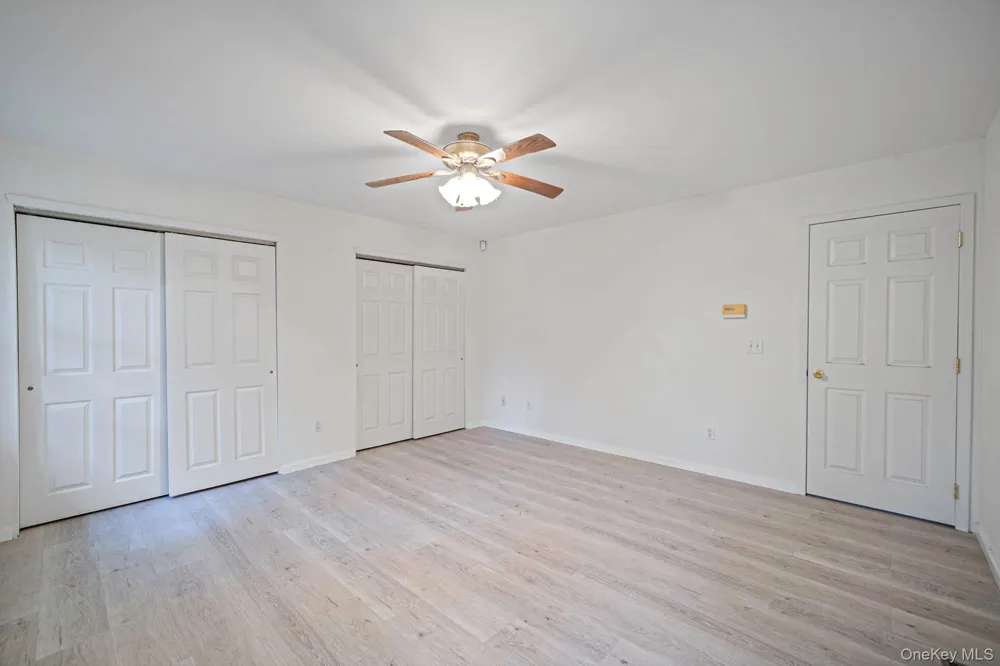 2 Community Road Coram, NY 11727