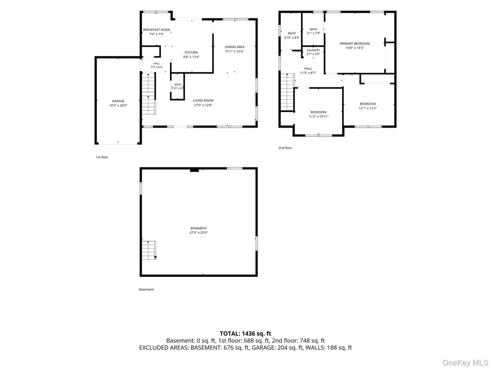 2 Community Road Coram, NY 11727