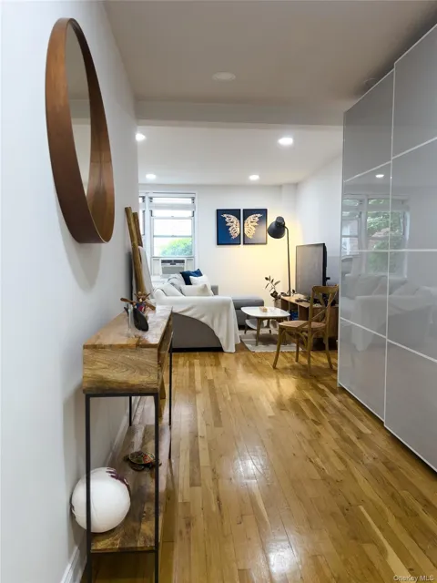 510 Dubois Avenue #6A