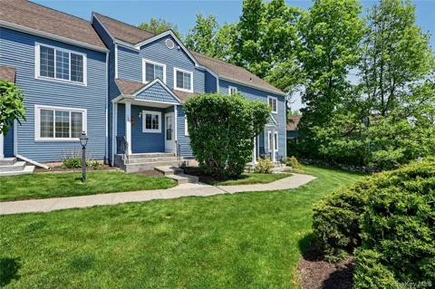 1205 Greystone Lane