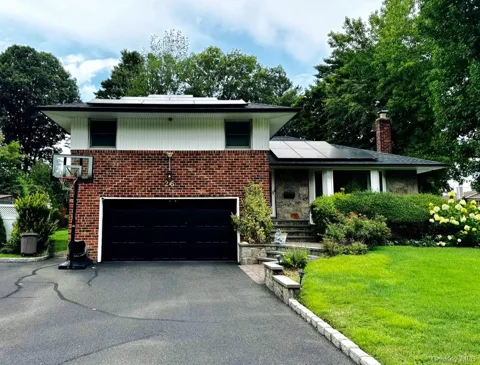 26 Canterbury Road