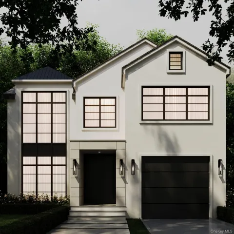 235 Oakwood Avenue
