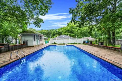 138 River Road