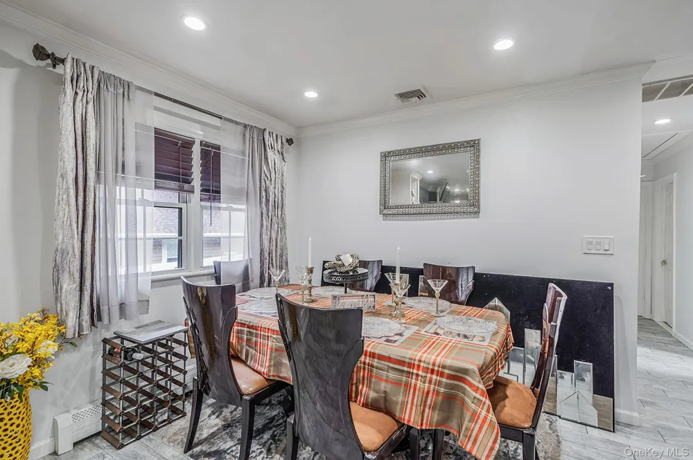 138 River Road Shirley, NY 11967