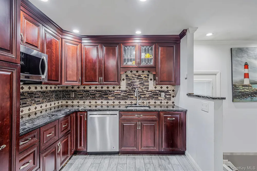 138 River Road Shirley, NY 11967