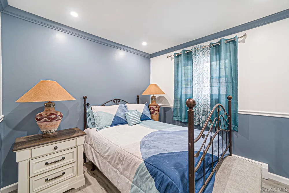 138 River Road Shirley, NY 11967