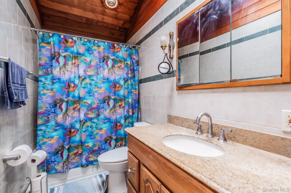 138 River Road Shirley, NY 11967