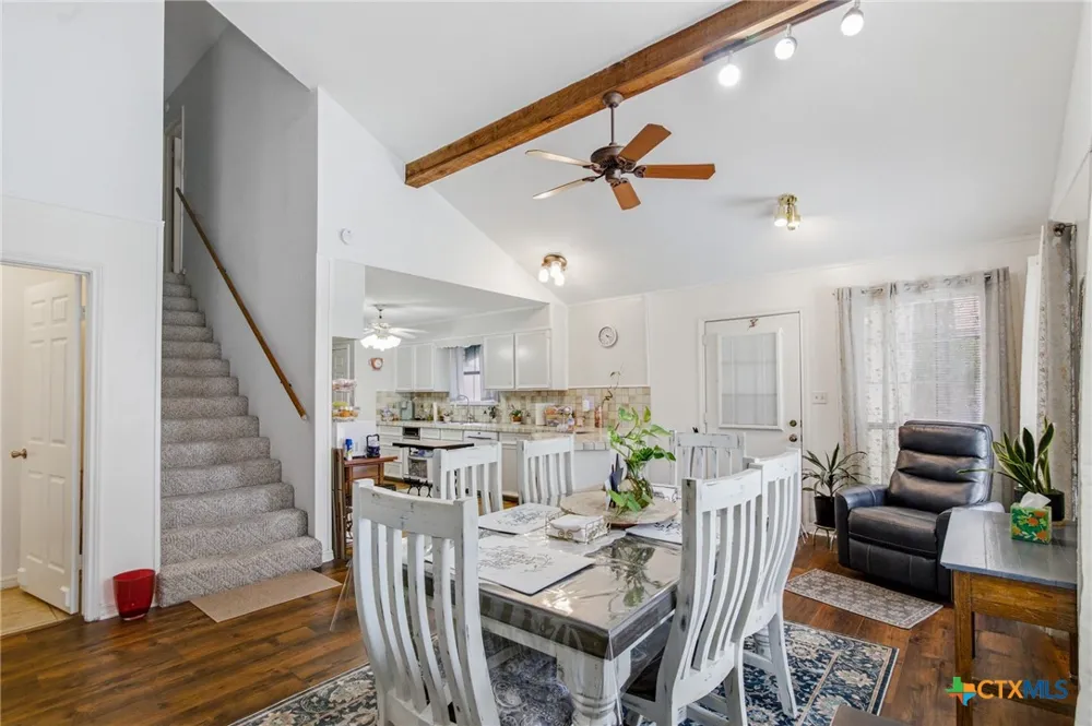 101 Maplewood Drive #20 Victoria, TX 77901