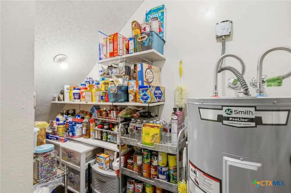 101 Maplewood Drive #20 Victoria, TX 77901