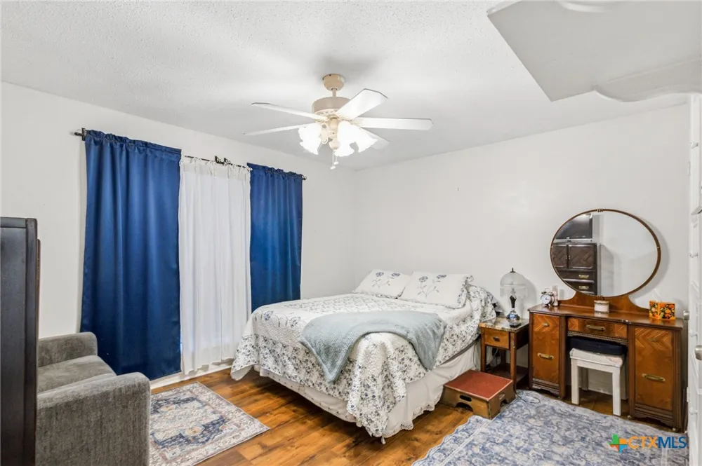 101 Maplewood Drive #20 Victoria, TX 77901