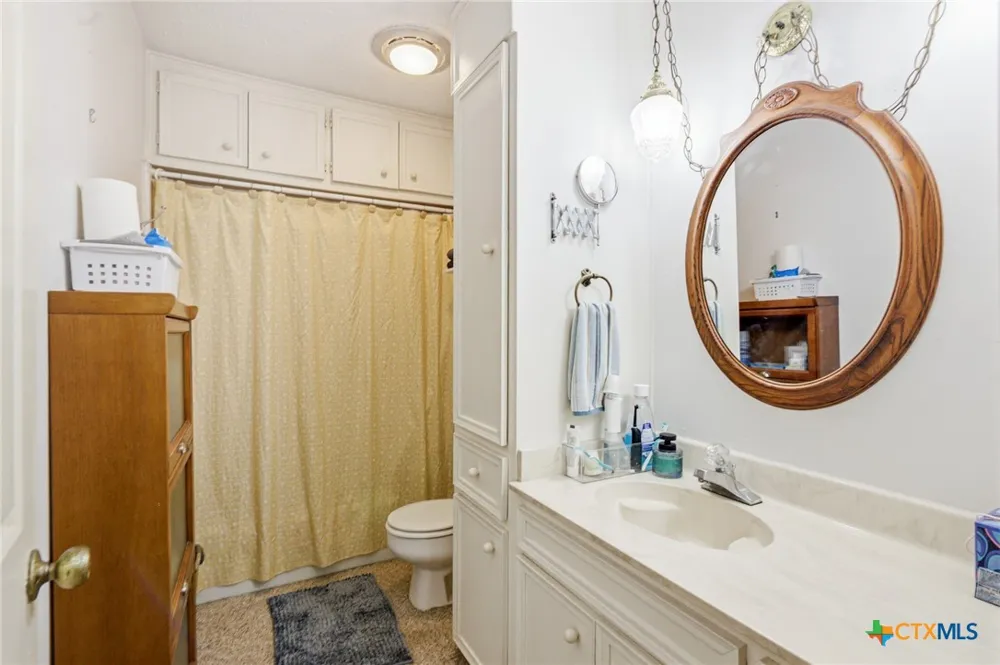 101 Maplewood Drive #20 Victoria, TX 77901
