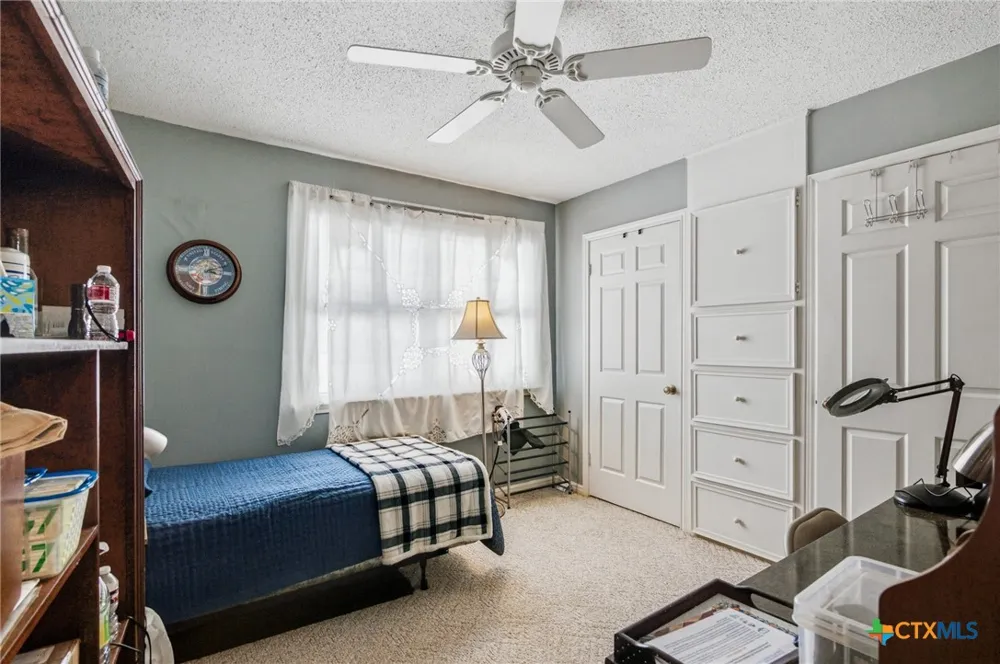 101 Maplewood Drive #20 Victoria, TX 77901