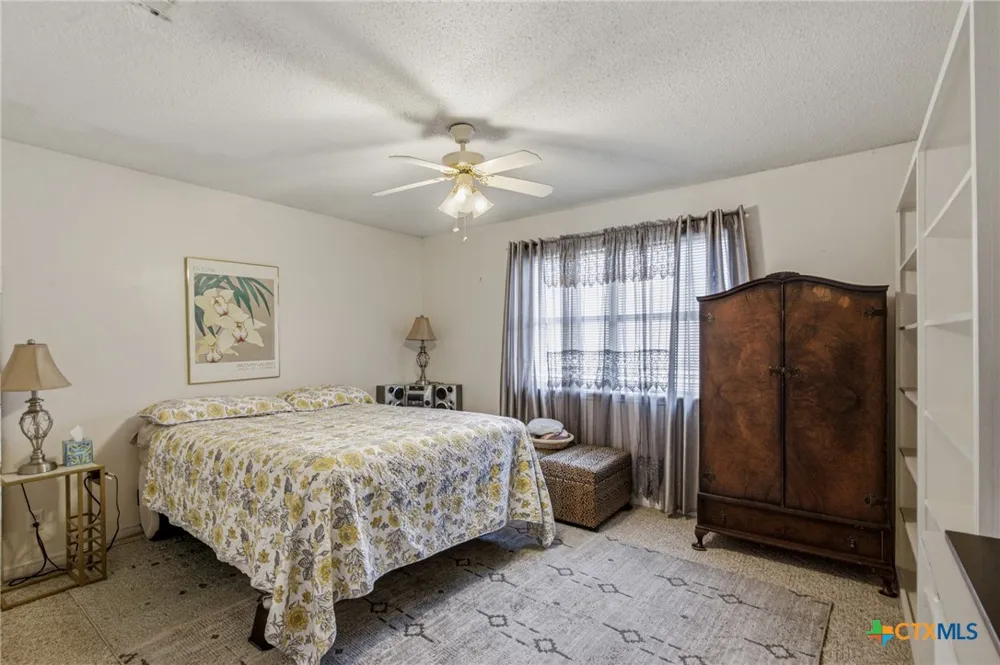101 Maplewood Drive #20 Victoria, TX 77901
