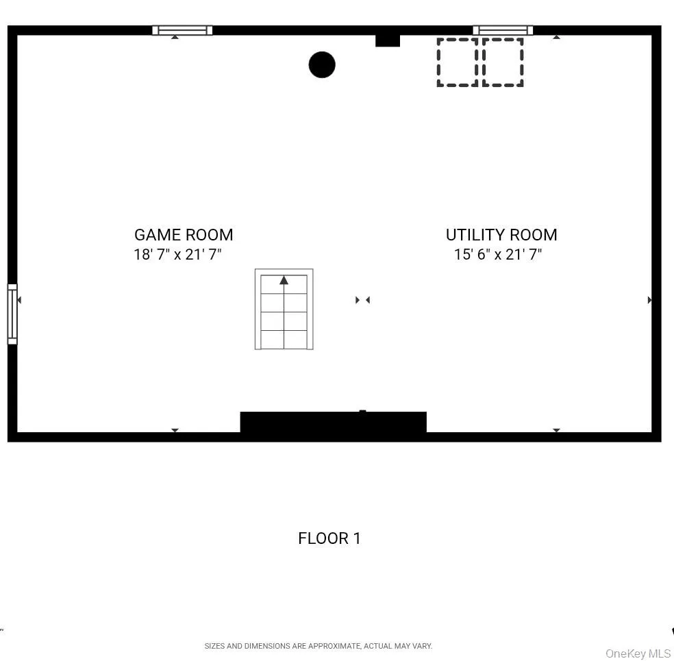 264 Doherty Avenue Elmont, NY 11003