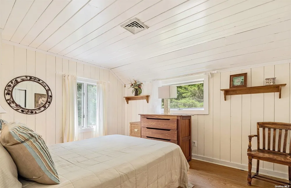 61 Lower 7 Ponds Road Water Mill, NY 11976