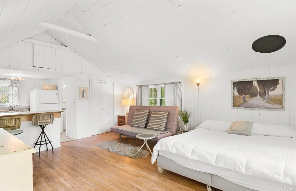 61 Lower 7 Ponds Road Water Mill, NY 11976