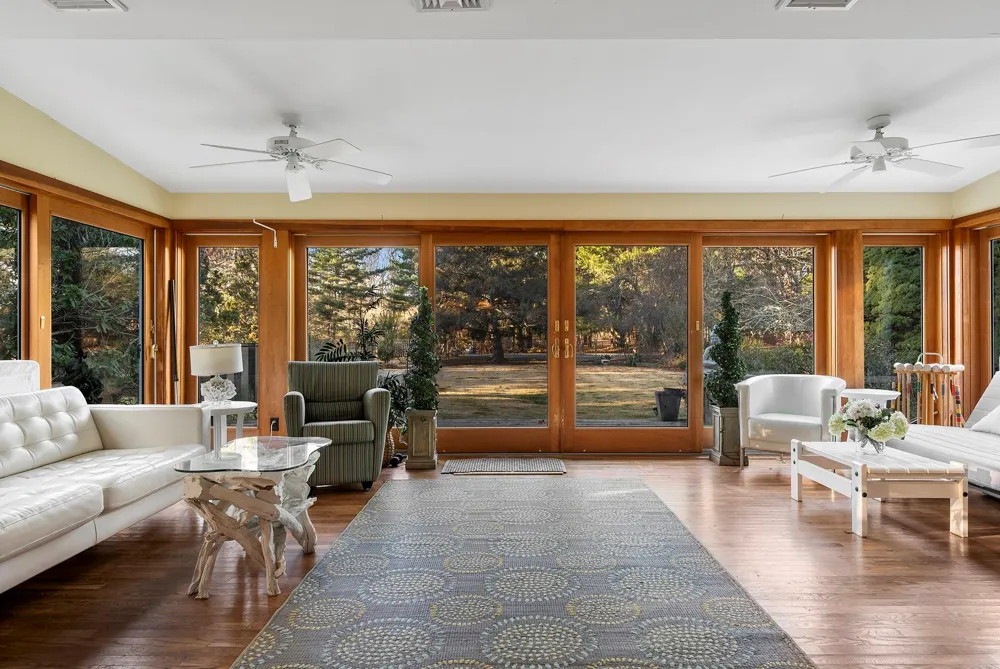 61 Lower 7 Ponds Road Water Mill, NY 11976