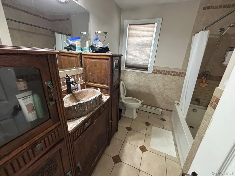 45 Croft Lane Smithtown, NY 11787