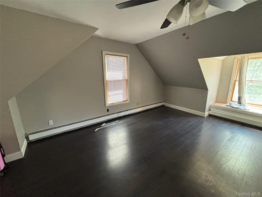 45 Croft Lane Smithtown, NY 11787