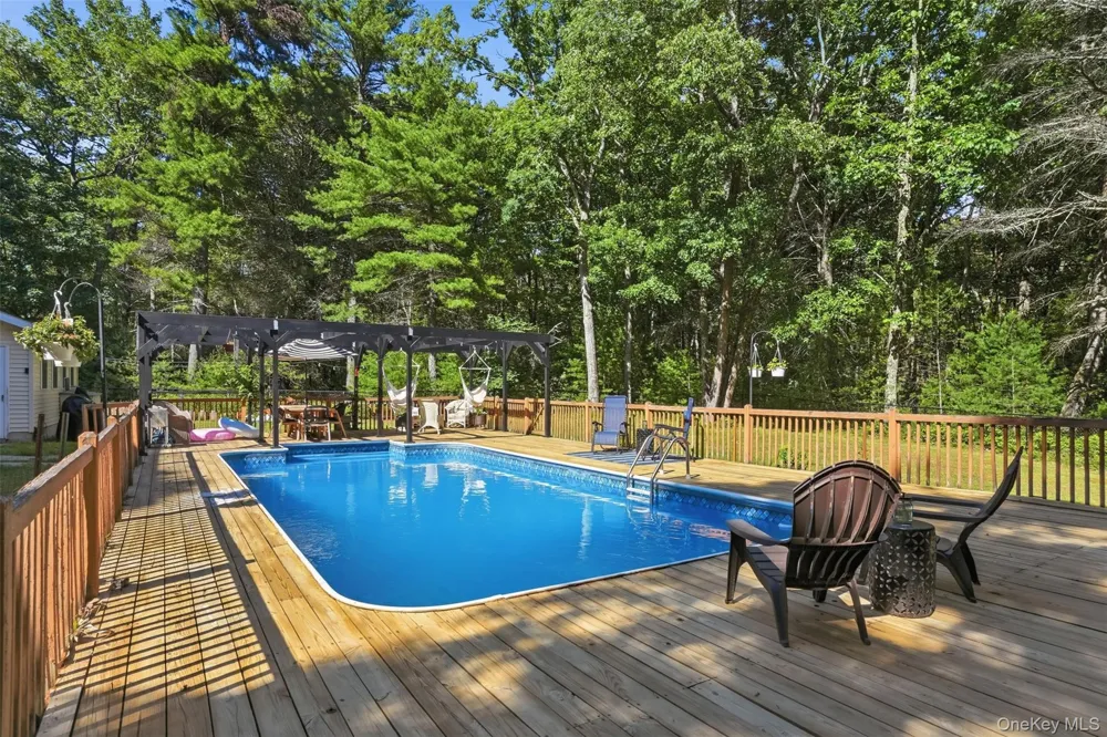 1431 Forestburgh Road Glen Spey, NY 12737