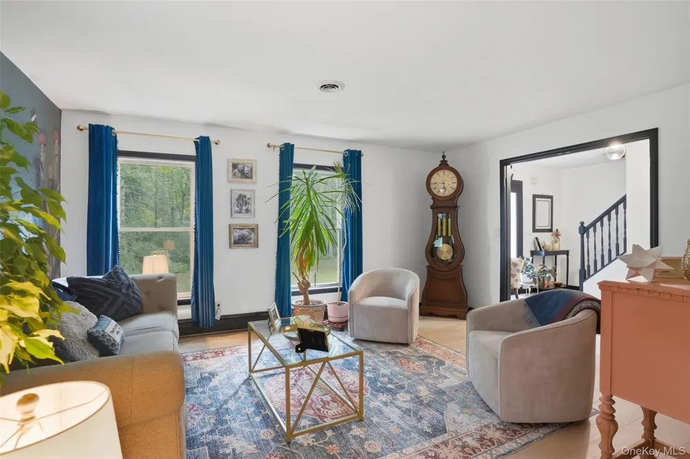 1431 Forestburgh Road Glen Spey, NY 12737