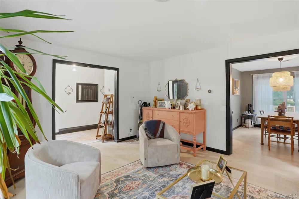 1431 Forestburgh Road Glen Spey, NY 12737